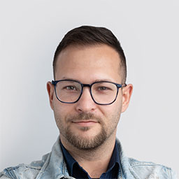 Farkas Dávid