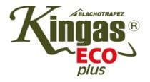 Kingas Eco Plus Cserepeslemez